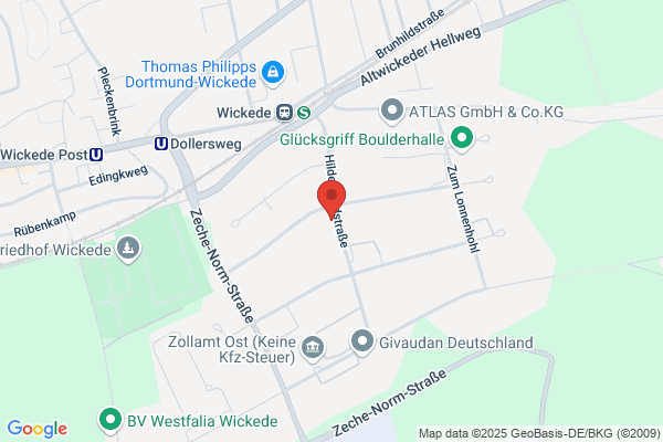 Jugendverband Computer & Medien