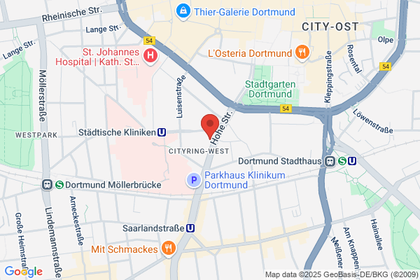 Context Wirtschafts- und Arbeitsentwicklung GmbH