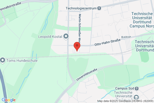 P/A Peripherieanlagen für