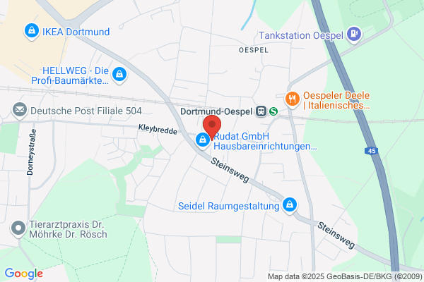 Therapie-System GmbH