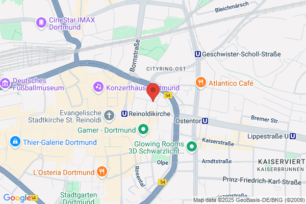 Camera GmbH