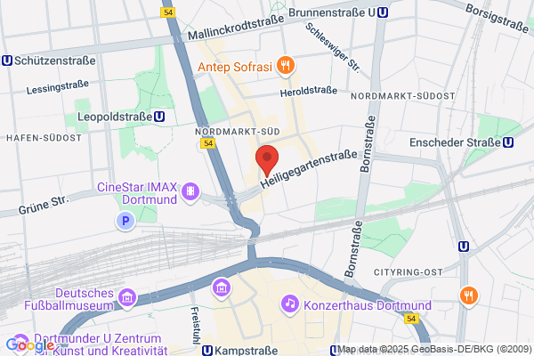 Fotoschnellservice