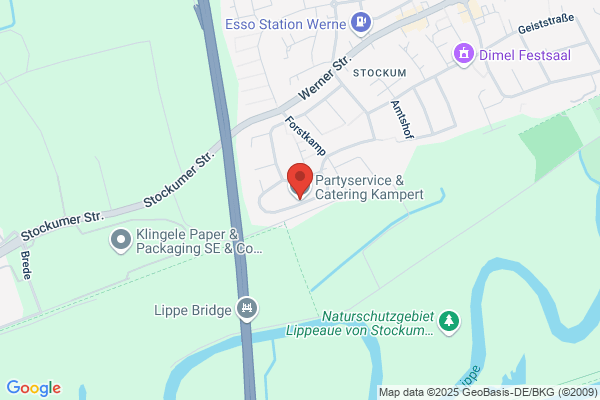 Dimago / Kampert