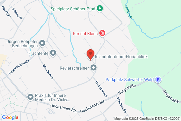 Island-Pferdehof-Florianblick
