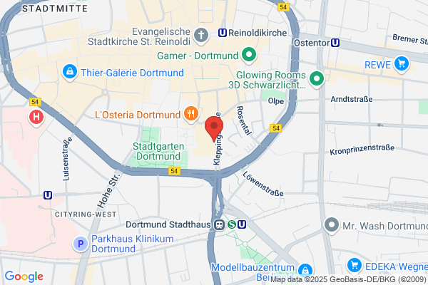SALON SCHMIDT