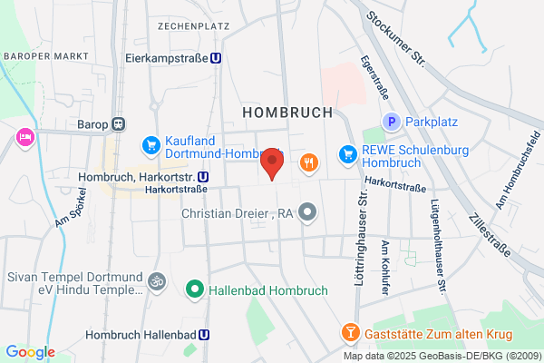 Acil GmbH