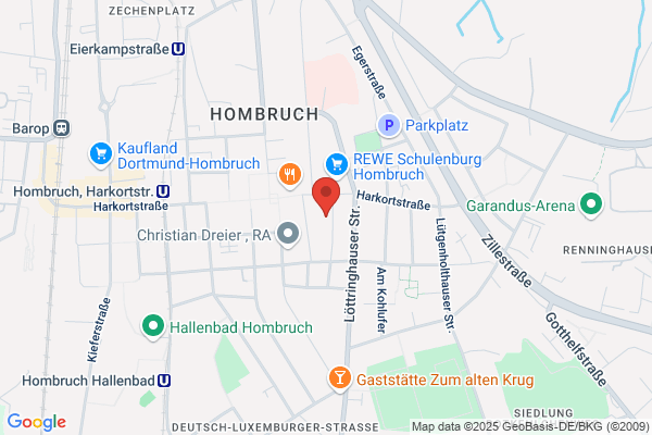Die Zwei