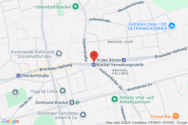 Dreikauß