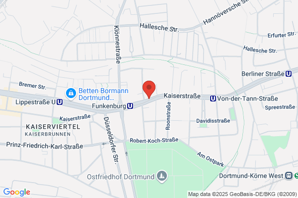 Friseur Dortmund - Shine like a Diamond - Hair Lounge