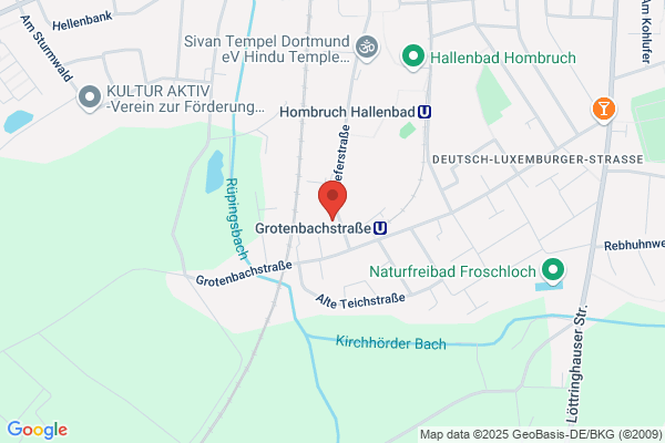 Elmar Göbel Fußbodenfachbetrieb