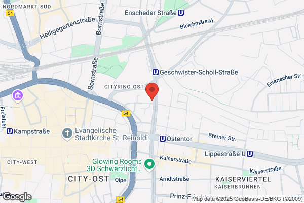 Awelldo Wellness & Fußpflege, Inh. Agnes Heitkamp