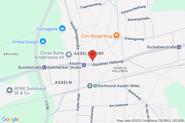 Kosmetik u. Fußpflege Manuela Krömer