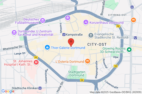Galerie 111 GmbH