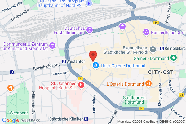 TKWM GmbH & Co.KG