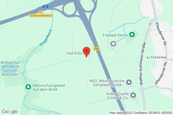 Gausemeier Türen u. Tore GmbH