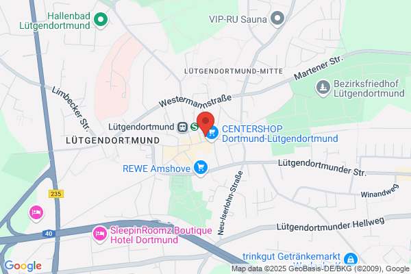 Ingeborg Schindler