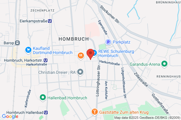 Abnehmen Waschen Dekorieren Diekmann