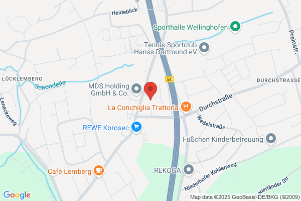 Galabau Kießling GmbH