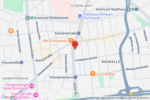 MaKeDo GmbH