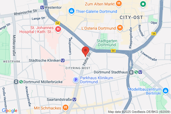 Grünplan; Büro für Landschaftsplanung