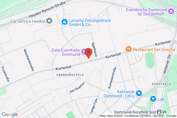 ROCKO Gebäudereinigung&Hausmeisterservice