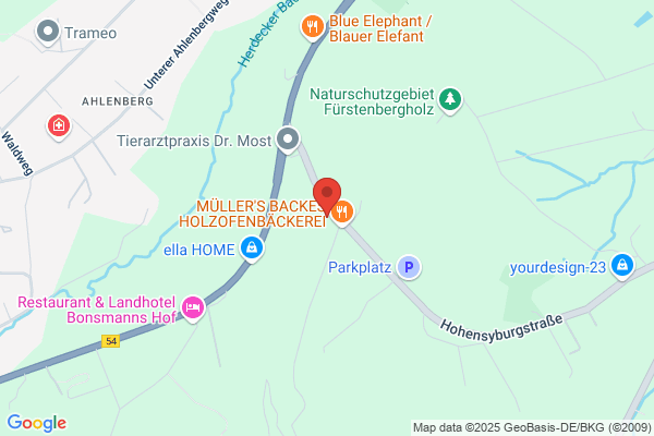 GARTENBAU rizvo Inhaber: Alen Rizvo
