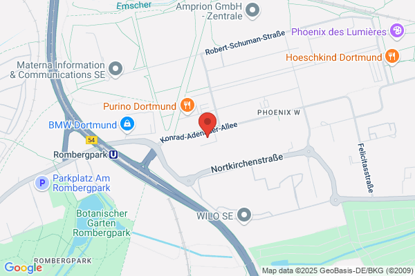 Air Liquide Deutschland GmbH