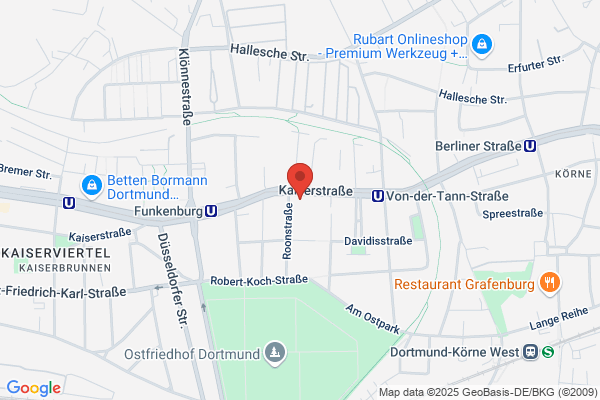 PP & W Gesellschaft f. Gastro-nomie u. Kulturarbeit m