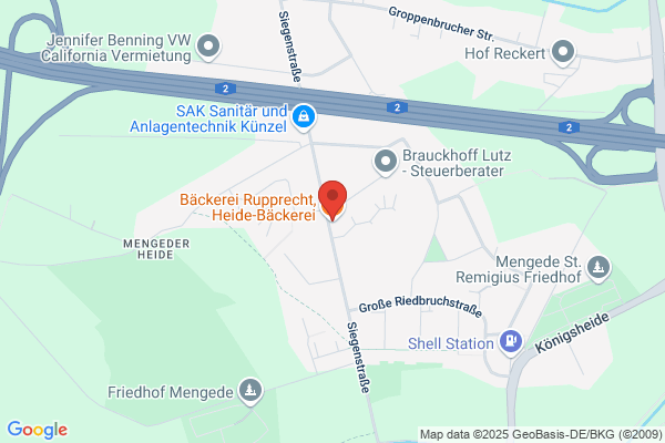 Rupprecht