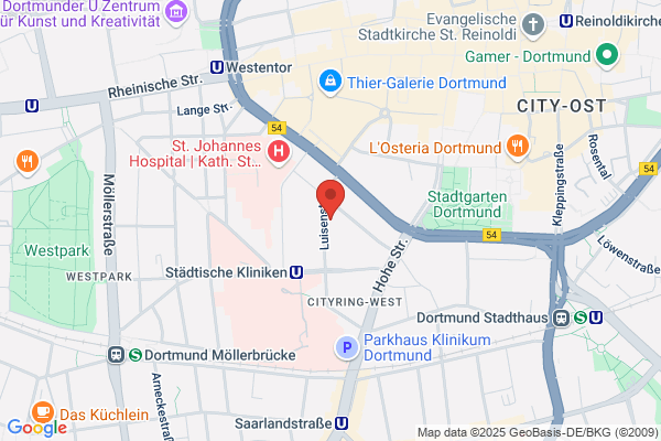 muto heimatgastronomie GmbH