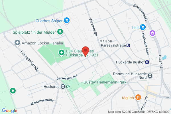 Burgschänke