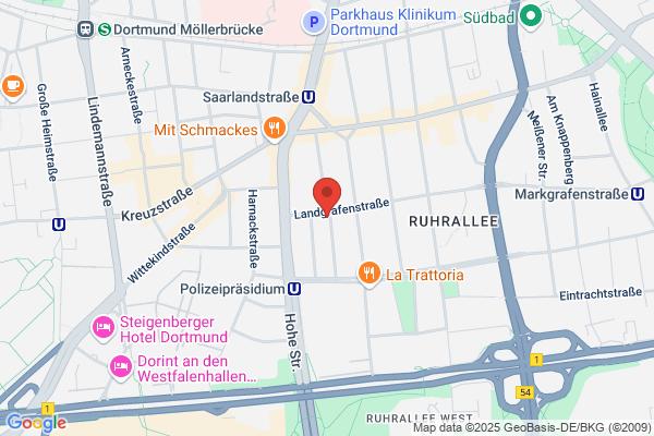 Marschalls Weinwirtschaft