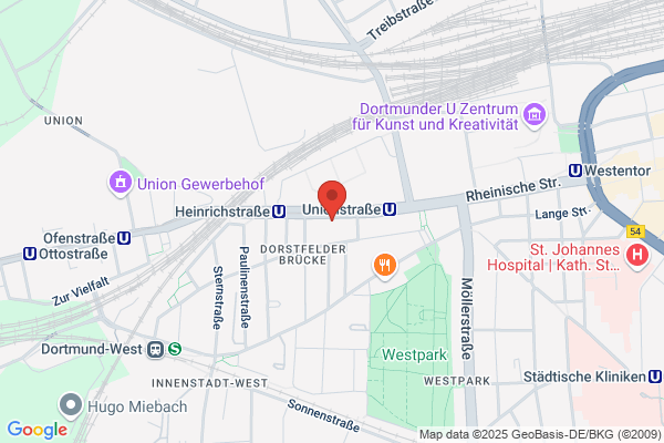 Ammas Food