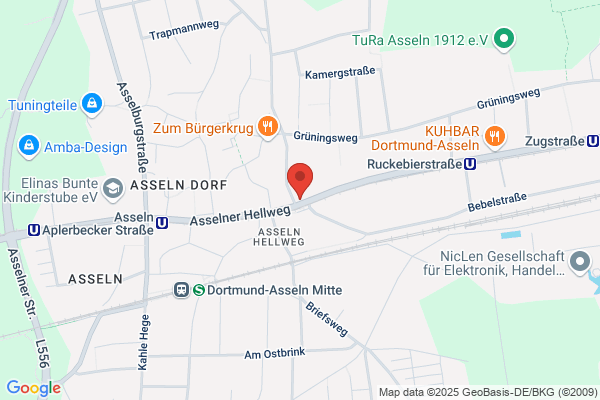 Athen Grill