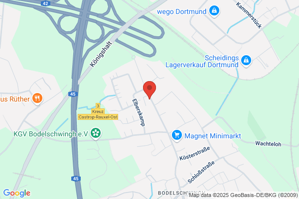 Brand