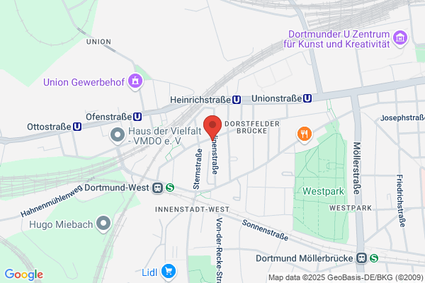 Gaststätte Zum Adler Udo Neubauer