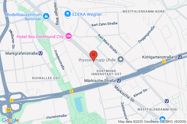 Kneip-Aurant GmbH Zeitlos