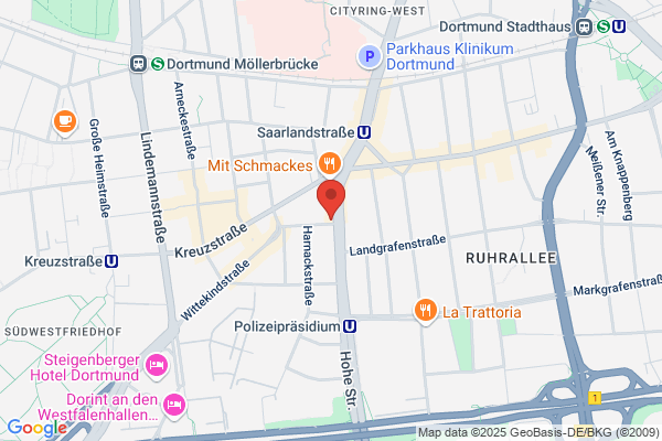 Kreuzviertel Wok