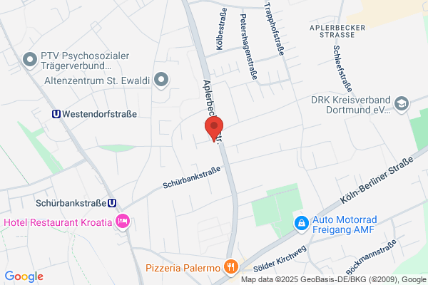 Meister-Fass Bundeskegelbahnen
