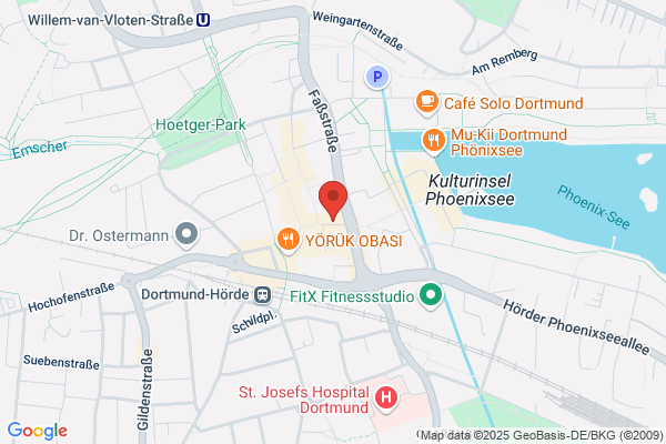 Restaurant Am Markt