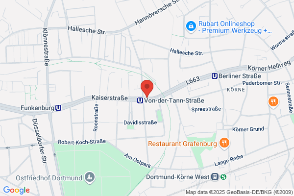 Kaminchen