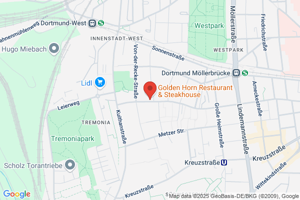 Zum Volmarsteiner Platz