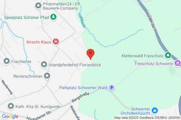 MHZ Management für Haus und Zukunft GmbH