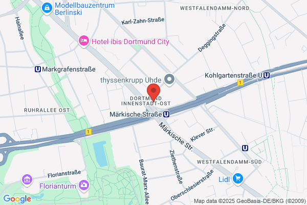 CLEANSYSTEAM GmbH & Co. KG