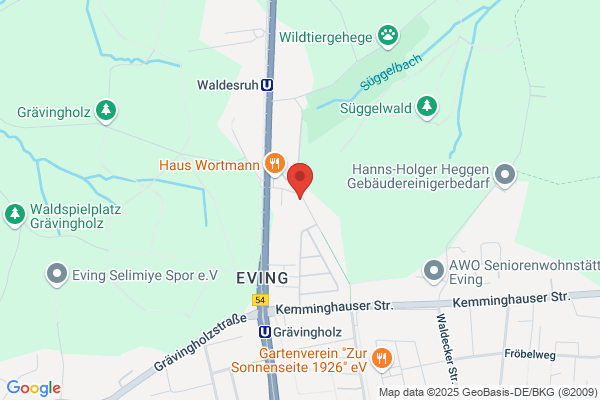 Tilgner GmbH