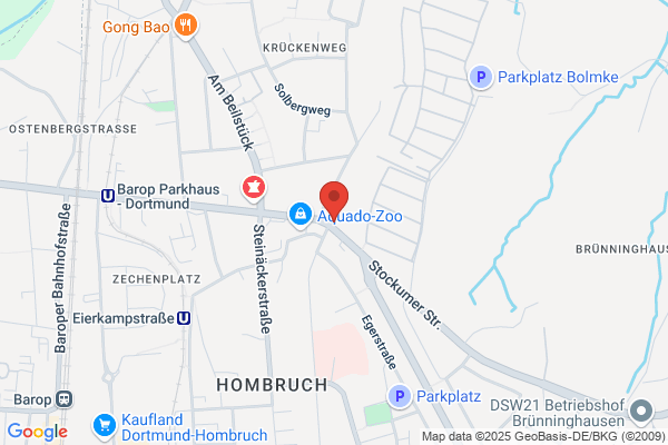 Vogt GmbH & Co. KG