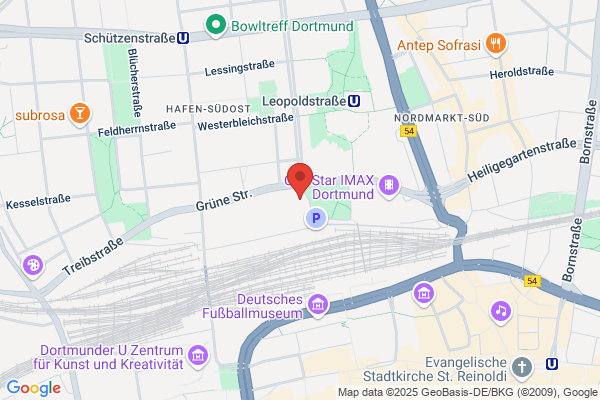 Postbank Geldautomat