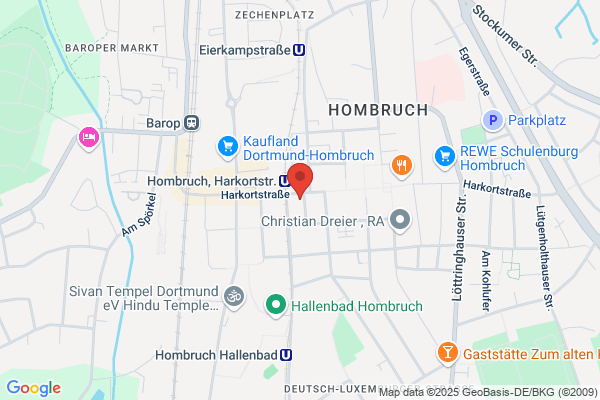 Kunsthandwerk Kipker