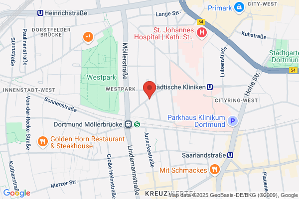 Tausendschön & Kinkerlitz Accessoires