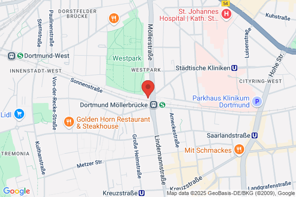Hakutsurukan Kampfkunstschule